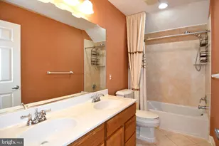 589 Cedar Spring St, Gaithersburg, MD 20877 - Photo 32