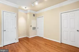 501 Hungerford Dr, Rockville, MD 20850 - Photo 16