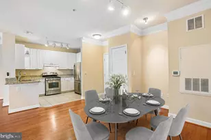 501 Hungerford Dr, Rockville, MD 20850 - Photo 4