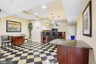 501 Hungerford Dr, Rockville, MD 20850 - Photo 34