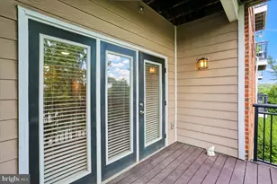 501 Hungerford Dr, Rockville, MD 20850 - Photo 10