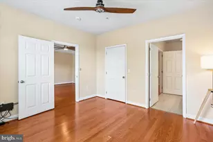 501 Hungerford Dr, Rockville, MD 20850 - Photo 22