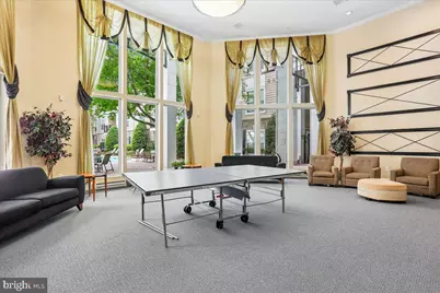 501 Hungerford Drive #105, Rockville, MD 20850 - Photo 32