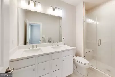 16212 Bushwick Place, Rockville, MD 20855 - Photo 20