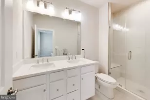 16212 Bushwick Pl, Rockville, MD 20855 - Photo 20