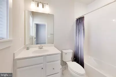 16212 Bushwick Place, Rockville, MD 20855 - Photo 30