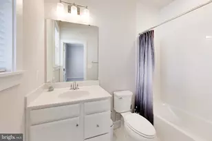 16212 Bushwick Pl, Rockville, MD 20855 - Photo 30