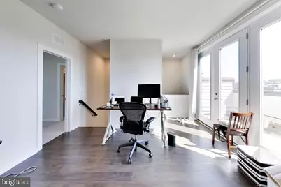 16212 Bushwick Place, Rockville, MD 20855 - Photo 26