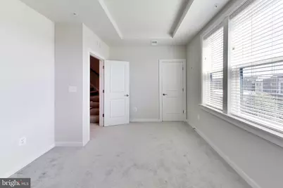 16212 Bushwick Place, Rockville, MD 20855 - Photo 22