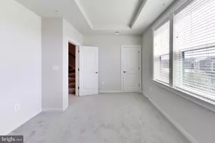 16212 Bushwick Pl, Rockville, MD 20855 - Photo 22