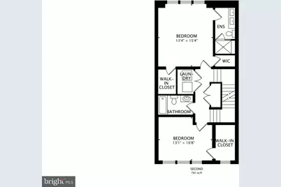 16212 Bushwick Place, Rockville, MD 20855 - Photo 38