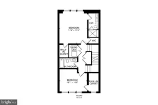 16212 Bushwick Pl, Rockville, MD 20855 - Photo 38
