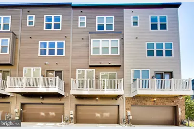 16212 Bushwick Place, Rockville, MD 20855 - Photo 34