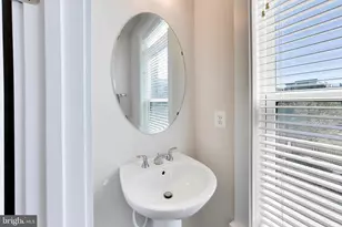 16212 Bushwick Pl, Rockville, MD 20855 - Photo 16