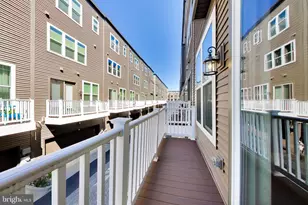 16212 Bushwick Pl, Rockville, MD 20855 - Photo 18
