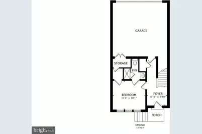 16212 Bushwick Place, Rockville, MD 20855 - Photo 36
