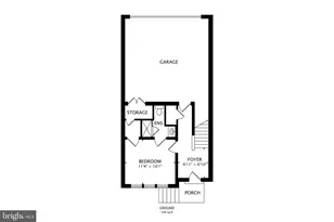 16212 Bushwick Pl, Rockville, MD 20855 - Photo 36