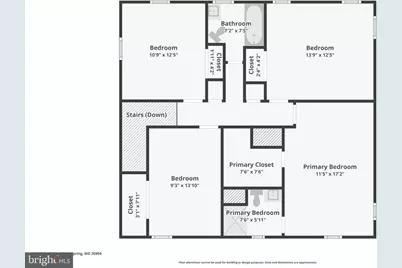 12610 Eldrid Court, Silver Spring, MD 20904 - Photo 26