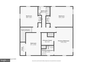 12610 Eldrid Ct, Silver Spring, MD 20904 - Photo 26