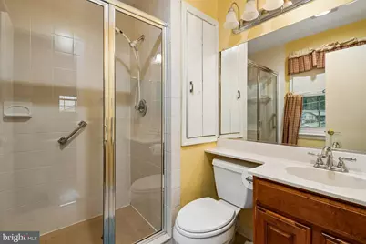 12610 Eldrid Court, Silver Spring, MD 20904 - Photo 10