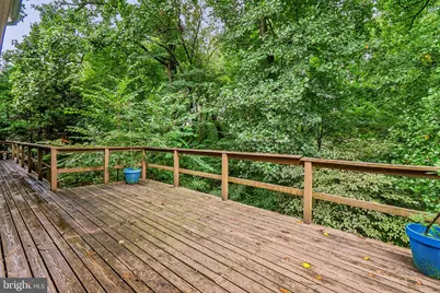 12610 Eldrid Court, Silver Spring, MD 20904 - Photo 4