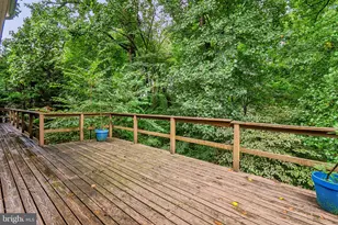 12610 Eldrid Ct, Silver Spring, MD 20904 - Photo 4