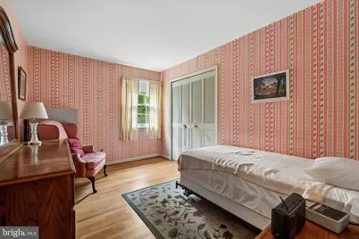 12610 Eldrid Court, Silver Spring, MD 20904 - Photo 6