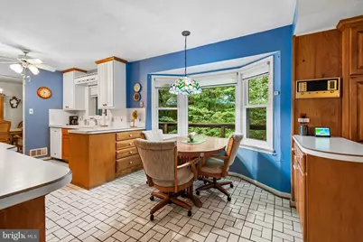 12610 Eldrid Court, Silver Spring, MD 20904 - Photo 18