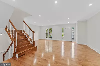 671 Concerto Lane, Silver Spring, MD 20901 - Photo 8