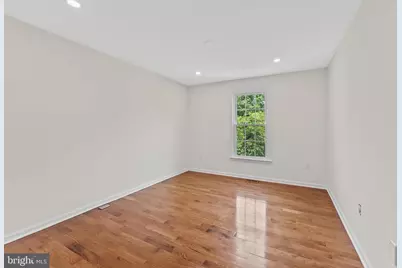 671 Concerto Lane, Silver Spring, MD 20901 - Photo 30