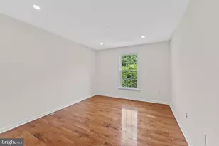 671 Concerto Ln, Silver Spring, MD 20901 - Photo 30