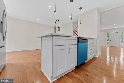 671 Concerto Lane, Silver Spring, MD 20901 - Photo 20