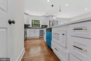 671 Concerto Ln, Silver Spring, MD 20901 - Photo 18