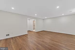 671 Concerto Ln, Silver Spring, MD 20901 - Photo 36
