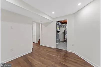 671 Concerto Lane, Silver Spring, MD 20901 - Photo 42