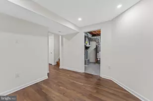 671 Concerto Ln, Silver Spring, MD 20901 - Photo 42