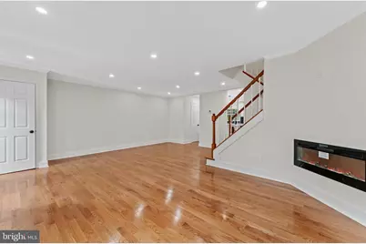 671 Concerto Lane, Silver Spring, MD 20901 - Photo 6