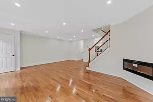 671 Concerto Ln, Silver Spring, MD 20901 - Photo 6