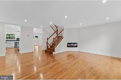 671 Concerto Lane, Silver Spring, MD 20901 - Photo 2