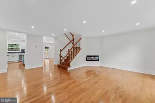 671 Concerto Ln, Silver Spring, MD 20901 - Photo 2