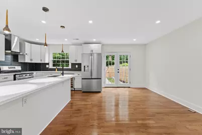 671 Concerto Lane, Silver Spring, MD 20901 - Photo 10