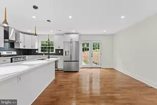 671 Concerto Ln, Silver Spring, MD 20901 - Photo 10
