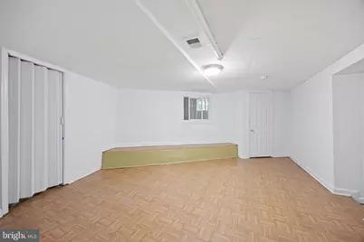 10708 Meadowhill Road, Silver Spring, MD 20901 - Photo 8
