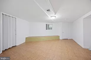 10708 Meadowhill Rd, Silver Spring, MD 20901 - Photo 8