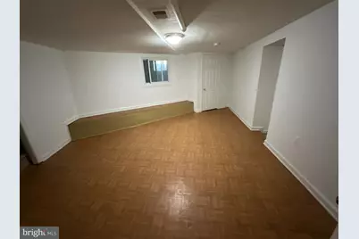 10708 Meadowhill Road, Silver Spring, MD 20901 - Photo 22