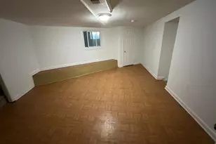 10708 Meadowhill Rd, Silver Spring, MD 20901 - Photo 22