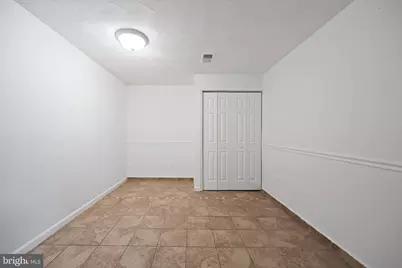 10708 Meadowhill Road, Silver Spring, MD 20901 - Photo 14