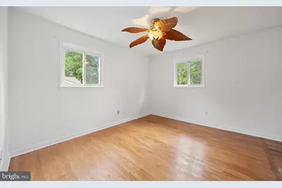 10708 Meadowhill Road, Silver Spring, MD 20901 - Photo 2
