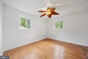10708 Meadowhill Rd, Silver Spring, MD 20901 - Photo 2