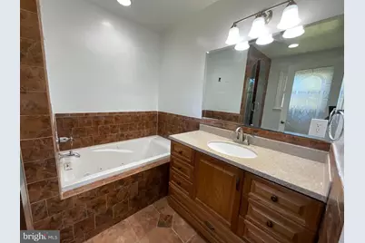 10708 Meadowhill Road, Silver Spring, MD 20901 - Photo 10